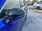 2025 Honda CR-V Hybrid Sport Touring AWD