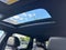 2025 Honda CR-V Hybrid Sport Touring AWD