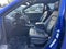 2025 Honda CR-V Hybrid Sport Touring AWD