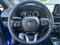 2025 Honda CR-V Hybrid Sport Touring AWD