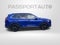 2025 Honda CR-V Hybrid Sport Touring AWD