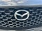 2023 Mazda Mazda CX-50 2.5 S Premium Plus Package AWD