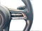 2023 Mazda Mazda CX-50 2.5 S Premium Plus Package AWD