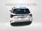 2025 Subaru Forester Hybrid Touring AWD