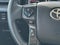 2024 Toyota 4Runner TRD Off-Road AWD