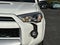 2024 Toyota 4Runner TRD Off-Road Premium AWD
