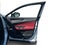 2024 Lexus NX 450h+ Luxury AWD
