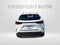 2024 Lexus NX 450h+ Luxury AWD