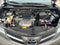 2013 Toyota RAV4 XLE AWD