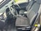 2013 Toyota RAV4 XLE AWD