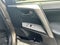 2013 Toyota RAV4 XLE AWD
