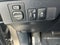 2013 Toyota RAV4 XLE AWD