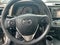 2013 Toyota RAV4 XLE AWD