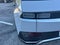 2024 Hyundai IONIQ 5 SE Standard Range