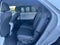2024 Hyundai IONIQ 5 SE Standard Range
