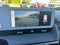 2024 Hyundai IONIQ 5 SE Standard Range