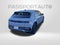 2024 Hyundai IONIQ 5 SE Standard Range