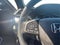 2021 Honda Civic Sport Touring