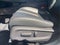 2021 Honda Civic Sport Touring