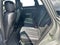 2025 Audi Q3 Premium Plus S Line quattro