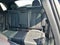 2025 Audi Q3 Premium Plus S Line quattro