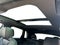 2025 Audi Q3 Premium Plus S Line quattro