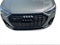 2025 Audi Q3 Premium Plus S Line quattro
