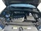2025 Audi Q3 Premium Plus S Line quattro