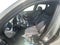 2025 Audi Q3 Premium Plus S Line quattro
