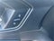 2025 Audi Q3 Premium Plus S Line quattro