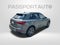 2025 Audi Q3 Premium Plus S Line quattro