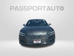 2019 Audi S5 3.0T Premium Plus quattro
