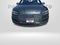 2019 Audi S5 3.0T Premium Plus quattro