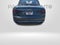 2019 Audi S5 3.0T Premium Plus quattro