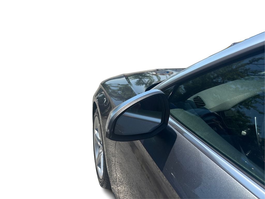 2019 Audi S5 3.0T Premium Plus quattro