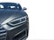 2019 Audi S5 3.0T Premium Plus quattro