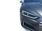 2019 Audi S5 3.0T Premium Plus quattro