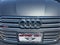 2019 Audi S5 3.0T Premium Plus quattro