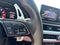 2019 Audi S5 3.0T Premium Plus quattro