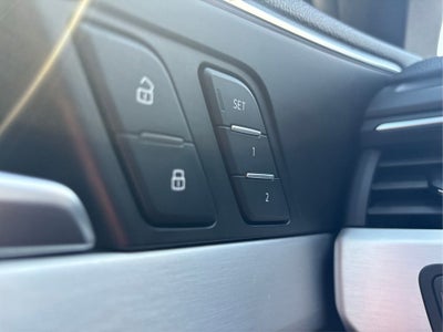 2019 Audi S5 3.0T Premium Plus quattro
