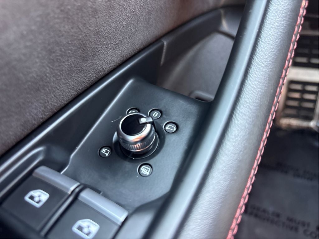2019 Audi S5 3.0T Premium Plus quattro