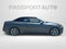 2019 Audi S5 3.0T Premium Plus quattro
