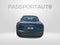2019 Audi S5 3.0T Premium Plus quattro