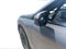 2025 BMW iX xDrive50 AWD