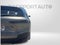 2025 BMW iX xDrive50 AWD