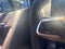 2025 BMW iX xDrive50 AWD