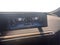 2025 BMW iX xDrive50 AWD