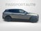 2025 BMW iX xDrive50 AWD