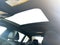 2019 BMW 5 Series 540i xDrive