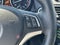2015 BMW X1 xDrive35i